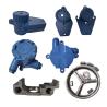 Buy cheap 1 Million Shots Mould Life Vehicle Mould Customizable Die Casting Mold for Automotive Components from wholesalers