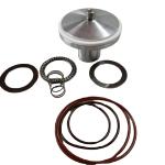 Retail Terminals for Atlas Air Compressor 1088003181 Durable and Affordable