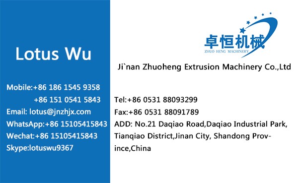 Fully Automatic Twin Screw Extrusion Kibble Dog Food Processing Plant Line for Dogs