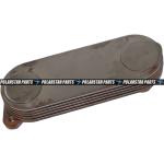 Excavator Komatsu Diesel Engine Parts 4d105 600-651-1421 S4d105
