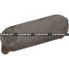 Buy cheap Excavator Komatsu Diesel Engine Parts 4d105 600-651-1421 S4d105 from wholesalers