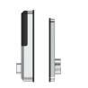 Buy cheap Smart Lock(E106) from wholesalers