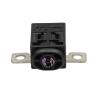 Buy cheap Power Off Proteror Can Be Customzied Black color OE:#61146802944 , BMW from wholesalers