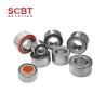 Buy cheap Auto Wheel Bearings For Nissan ALMERA II DAC40740036 713613780 KH10003 VKBA 3272 R168.63 510021 from wholesalers