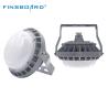 Buy cheap Industrial Higbay Light Workshops Gas Station Factory 50w 100w 150w Led Explosion-Proof Platform Light from wholesalers