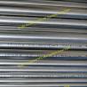 Buy cheap TP310S Stainless Steel Seamless Pipe Bright Surface SCH80S SCH40S Solid Annealed from wholesalers
