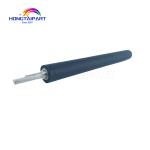Lower Pressure Roller LPR-M607 LPR-M608 LPR-E60155 RM2-1256-PRESS for H P M607