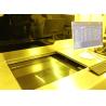 Buy cheap HDI FPC Laser Direct Imaging PCB Solder Mask 50um from wholesalers
