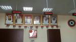 Bank/Hospital/Healthcare Multilingual digital queue management system
