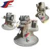 Buy cheap Excavator Parts HPV091DS Hydraulic Pump EX120-2 Main Pump 9101530 For Hitachi from wholesalers