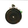 Buy cheap ALA21004 ECO SPORT AC COMPRESSOR HS-15 AC COMPRESSOR from wholesalers