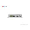 Buy cheap ISO15693 / ISO18000-3M1 RFID Card Reader HF RFID Antenna Long Reading Distance from wholesalers