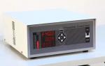 Buy cheap 200 Khz High Frequency Ultrasonic Cleaning Generator from wholesalers