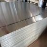 Buy cheap Food Grade Tin Plate Sheet ASTM JIS 0.3MM T3 T3.5 Electrolytic Ss Strip Coil from wholesalers