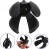 Buy cheap golf ball retriever , golf ball pick-up , suction cup , golf ball pick up , golf ball suction cup from wholesalers