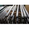 Buy cheap Chrome Plated API 11AX High Pressure Pump Plunger AISI 1045 Steel from wholesalers