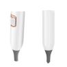 Buy cheap Professional Hair Dryer Powerful 2300W With Blue Light Ion Overheating Protection from wholesalers