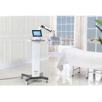 Buy cheap Sincoheren Laser PDT LED Light Therapy Machine IR Healing For Acne Removal product