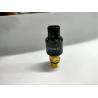 Buy cheap Solar 340LCV Excavator Pressure Switch 2549-9112 For DH220-5 from wholesalers