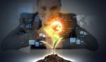 Buy cheap Creative Agency New York Creative Services Include campaign building from wholesalers