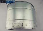 D2E133-CI33-56 Industrial Centrifugal Fan Ebmpapst Centrifugal Fan Blower AC230V