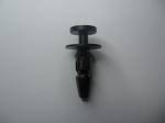 Samsung CN1100 CP45NEO SM320 SM321 Pick Up Nozzle 3 Month Warranty