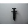 Buy cheap Samsung CN1100 CP45NEO SM320 SM321 Pick Up Nozzle 3 Month Warranty from wholesalers