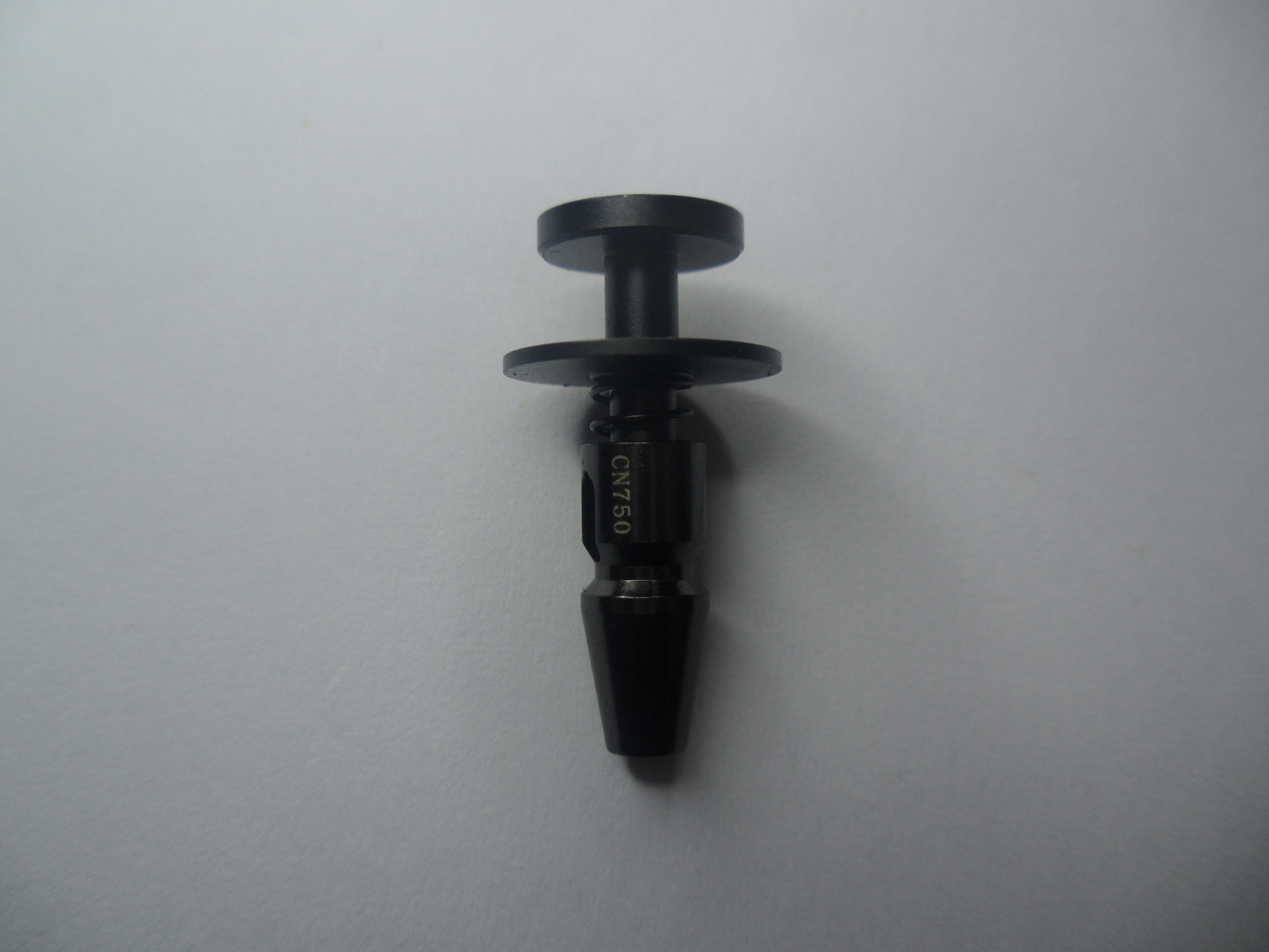 Samsung CN1100 CP45NEO SM320 SM321 Pick Up Nozzle 3 Month Warranty