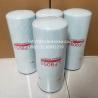 Buy cheap Manufacturer direct high quality diesel engine oil filter lf9050 from wholesalers