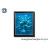 Buy cheap Plastic 3D Lenticular Pictures / 30 X 40CM Size Lenticular Movie Poster from wholesalers