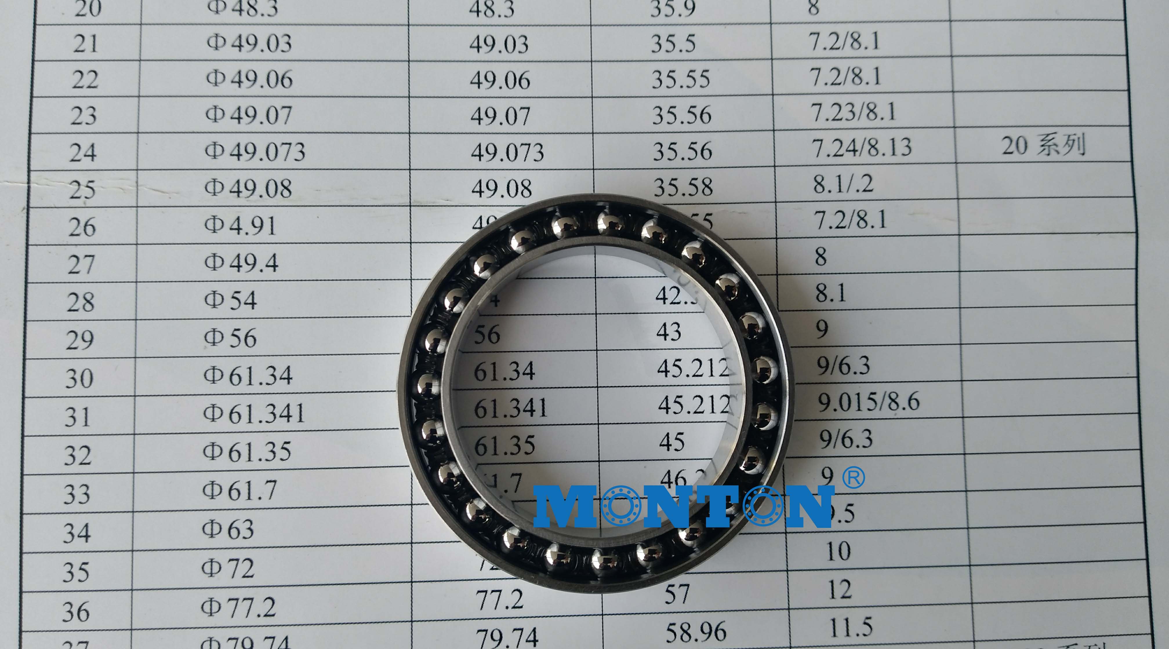 3E907KAT2