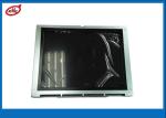 Buy cheap 49201789000E 49201789000G ATM Parts Diebold Sunlight Readable 15 Inch LCD Display Monitor from wholesalers
