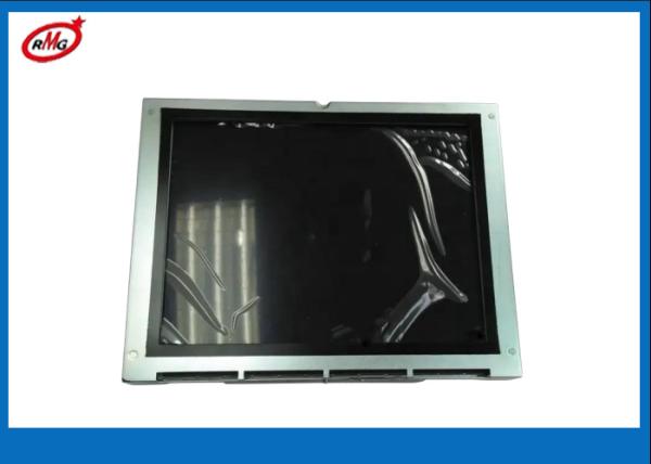 49201789000E 49201789000G ATM Parts Diebold Sunlight Readable 15 Inch LCD