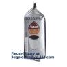 Buy cheap Chocolate pouch bags, Choco, Medical Packaging Cloth Packaging Bag Cosmetic Packaging Daily Chemical Packaging from wholesalers