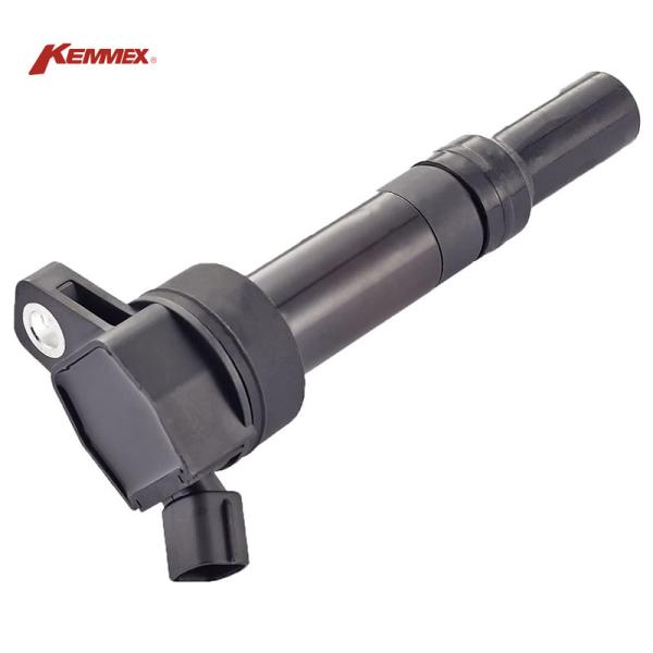 Buy cheap 2009- KEMMEX UF651 Ignition Coil 27300-2E000 For Hyundai Elantra Bobina de Encendido from wholesalers