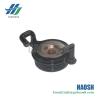 Buy cheap Oil Cooler Assembly For Isuzu DMAX TFR54 4JA1 8-94311222-1 8-94311222-0 8943112221 from wholesalers