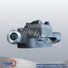 Buy cheap Durable PC200 Komatsu Hydraulic Pilot Pump Charge Pump High Performance from wholesalers