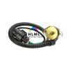 Buy cheap Accessories 20374280 20478260 20706889 New Oil Pressure Sensor FH/FM/NH 9/10/12/13/16 D12 Engine from wholesalers