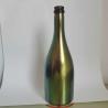 Buy cheap Empty 750ml Red Wine Bottle Liquor Bottle for Beer Drinking Glasses Liquor Packaging from wholesalers