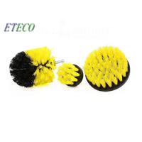 Buy cheap Durable Soft Drill Scrub Brush Floor Cleaning Bathroom Accessories product