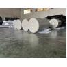 Buy cheap Polyurethane And EVA Foam Filled Fender ISO 17357 Certified from wholesalers