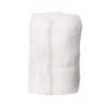 Buy cheap Compress gauze crinkle cotton fluff bandage roll from wholesalers