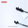 Buy cheap SQCS 3AD823531 The Ideal Cover Cable for TOUAREG Automotive Cooling System in Germany from wholesalers