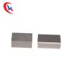 Buy cheap Sintered Tungsten Carbide Plate Sheet Agriculture Inserts For Cultivator Points from wholesalers