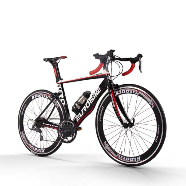 Buy cheap Off Road Electric Assist Road Bike Fastest 700c Tire 40kmh Aluminum Frame from wholesalers
