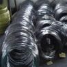 Buy cheap JIS G3521 SWRH47A Patented Spring Steel Wire from wholesalers