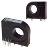 Buy cheap L08P200D15 from wholesalers