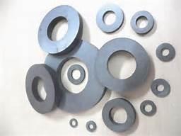 Buy cheap professional manufacture ndfeb speaker magnet from wholesalers