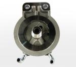 Fuel Pump Cover Auto Spare Parts For Mitsubishi L300 1992-1999 MB554950