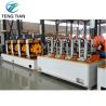 Buy cheap PLC Welded Pipe Mill for 200mm Diameter Pipes from wholesalers